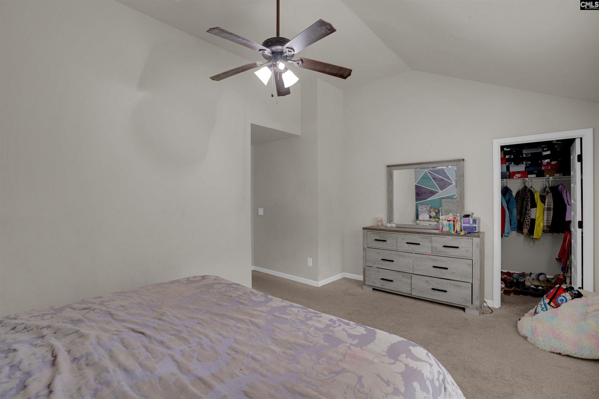 239 View Drive  Photo 25