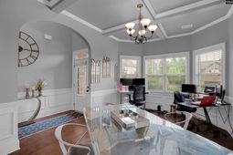 239 View Drive  photo 4