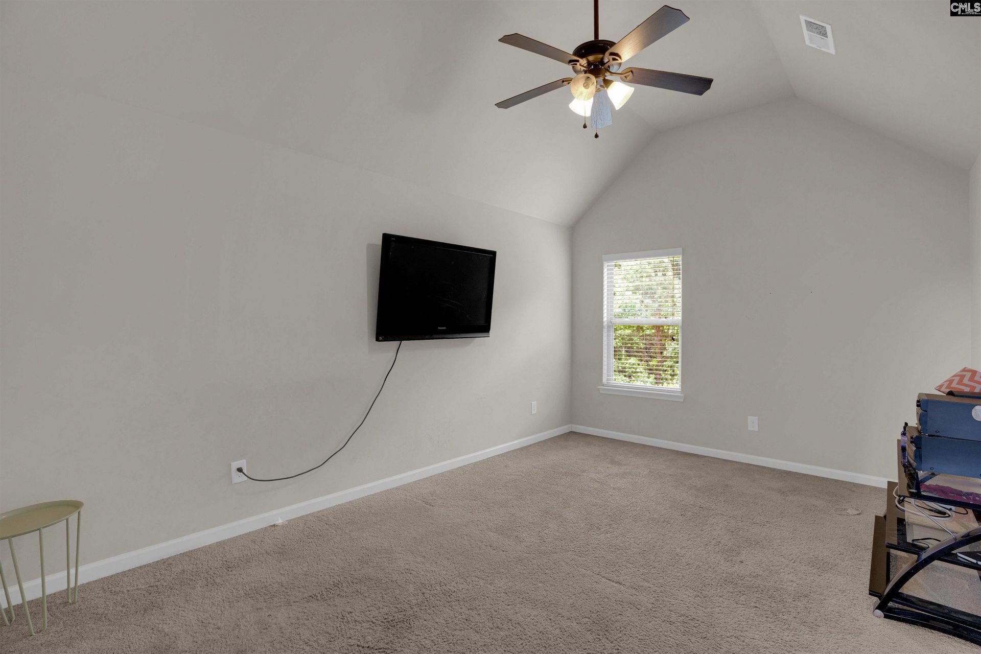 239 View Drive  Photo 31
