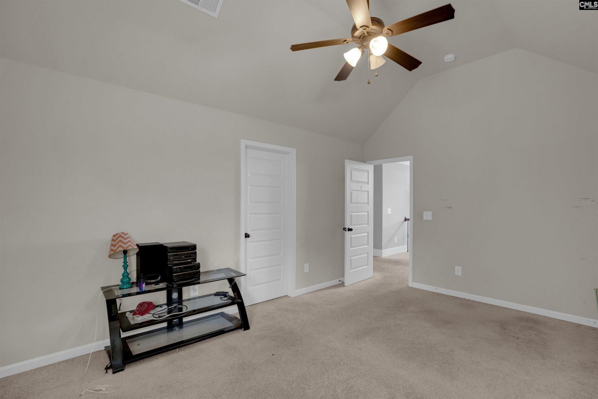 239 View Drive  Photo 32