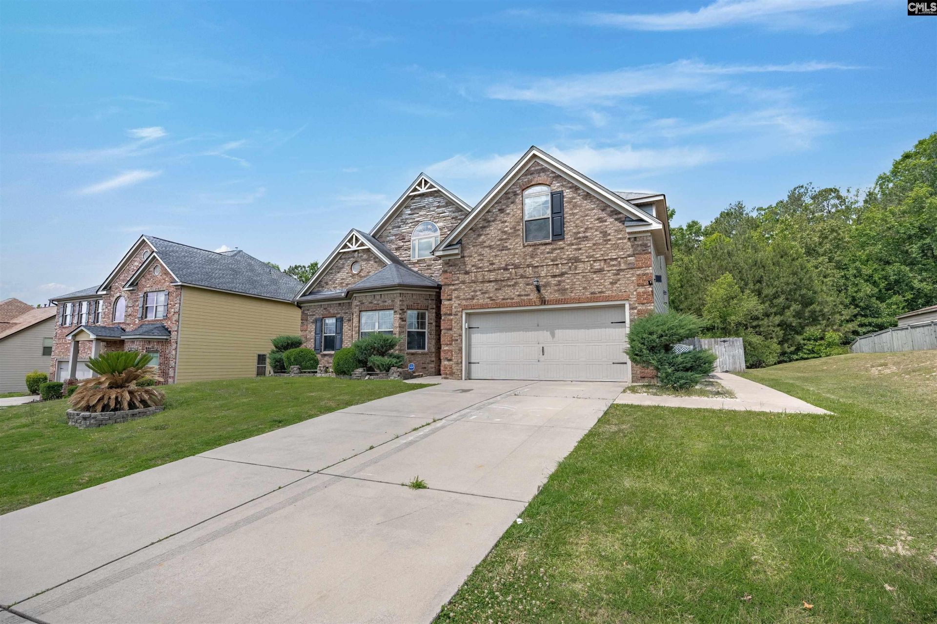 239 View Drive  Photo 33