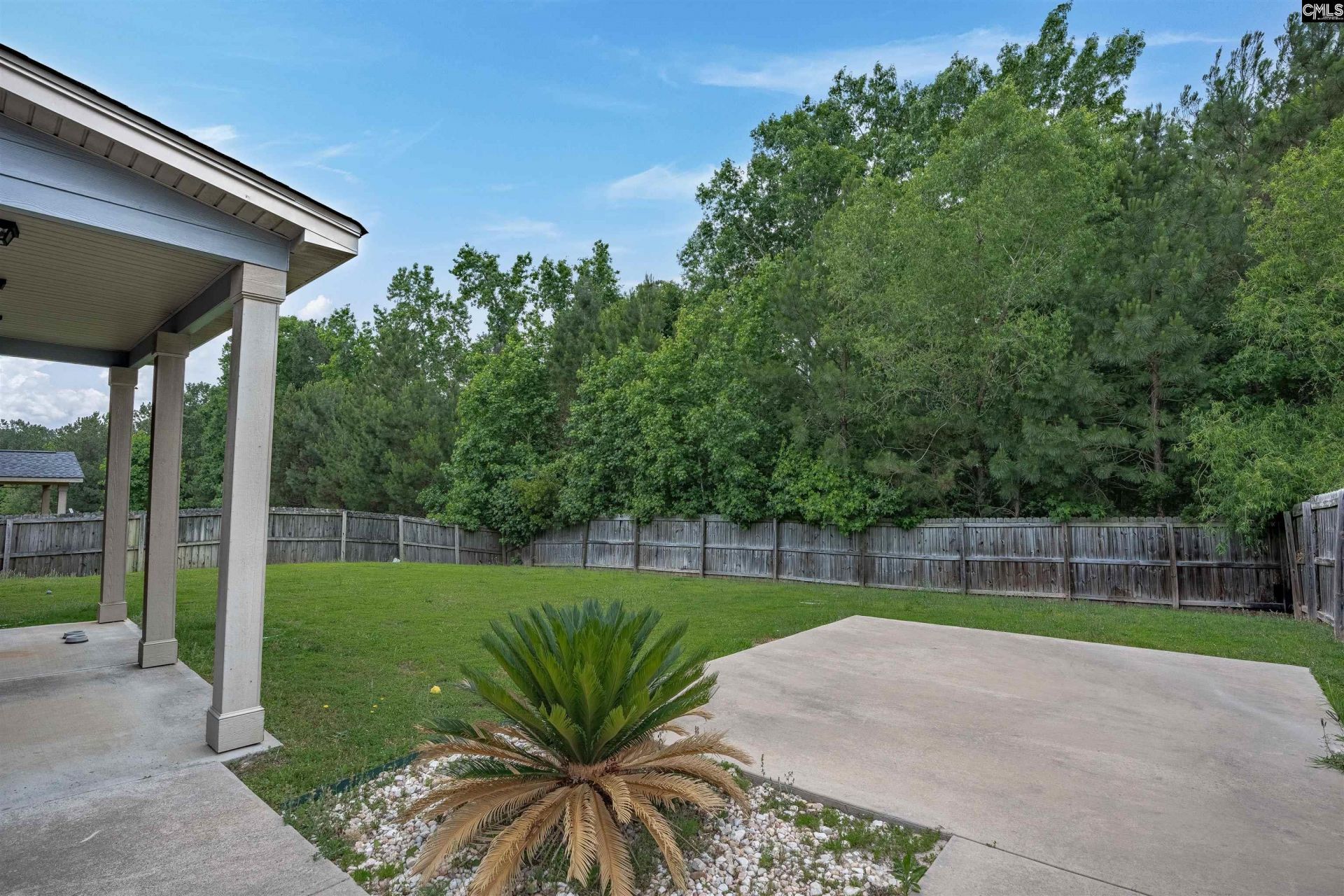 239 View Drive  Photo 34