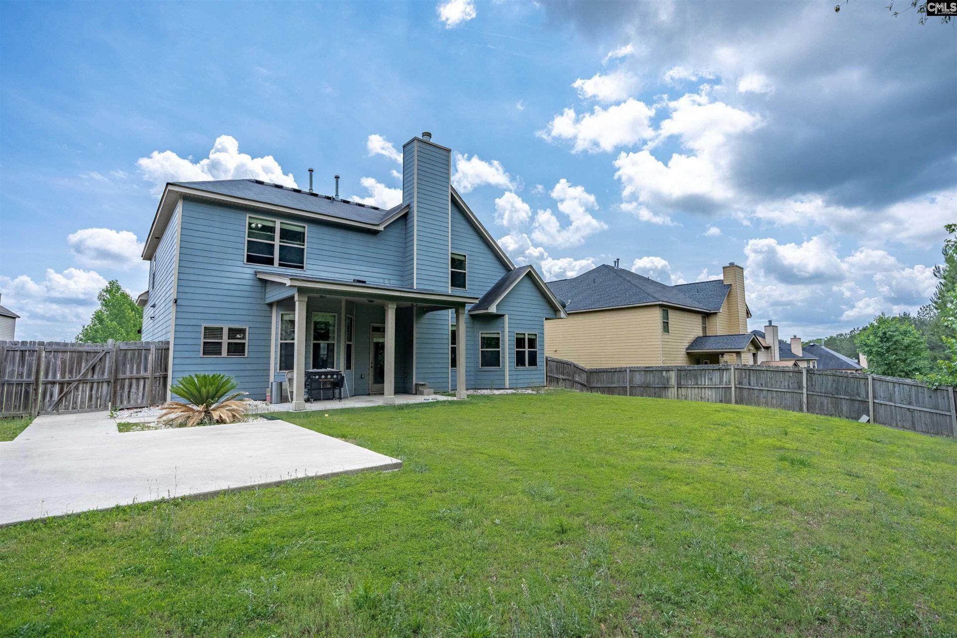 239 View Drive  Photo 35