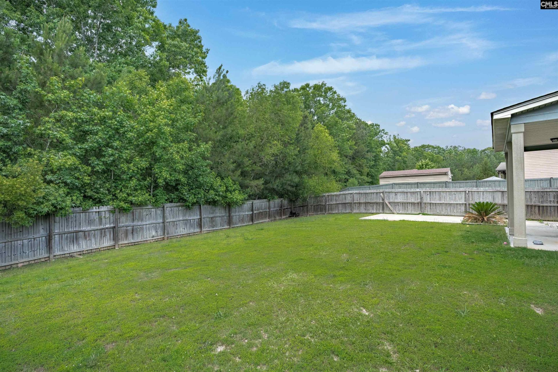 239 View Drive  Photo 37