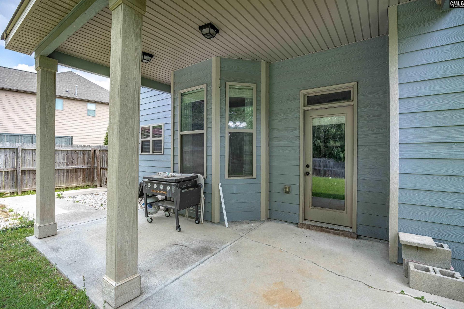 239 View Drive  Photo 38