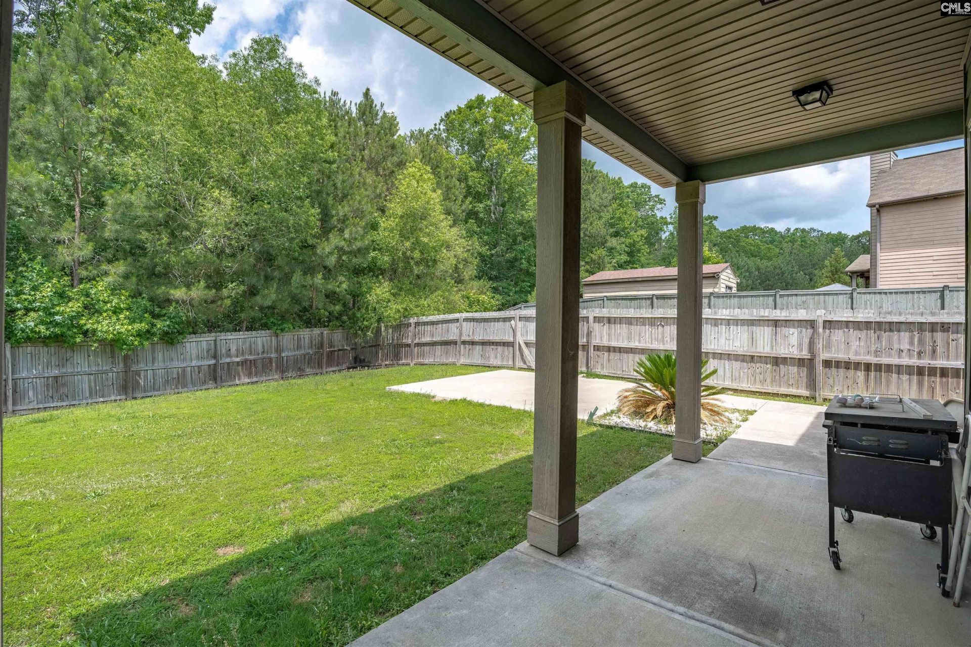 239 View Drive  Photo 39