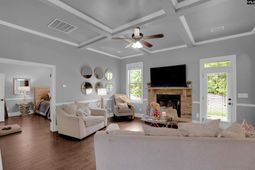 239 View Drive  photo 4