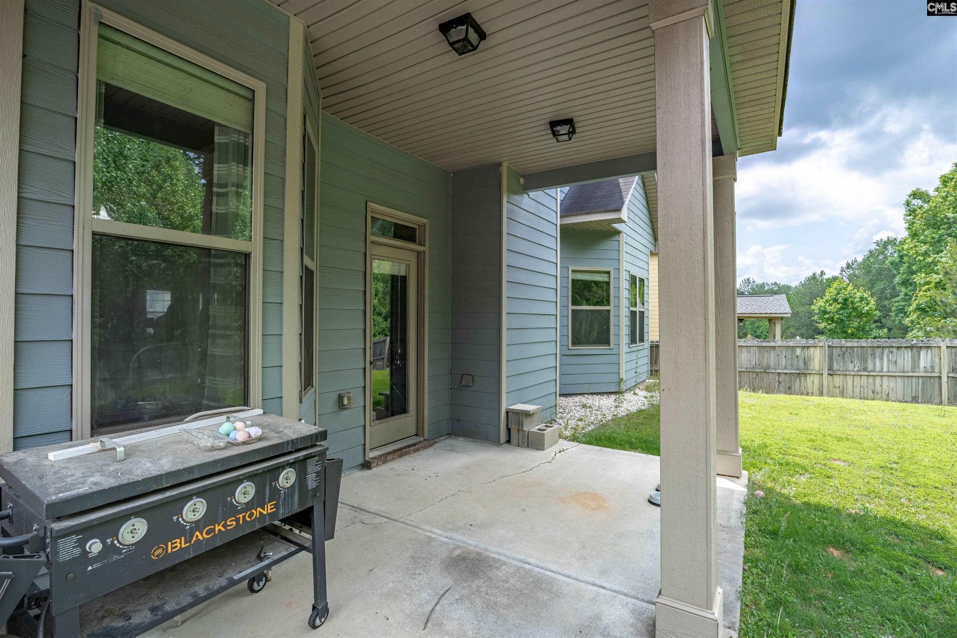 239 View Drive  Photo 40