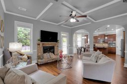 239 View Drive  photo 4