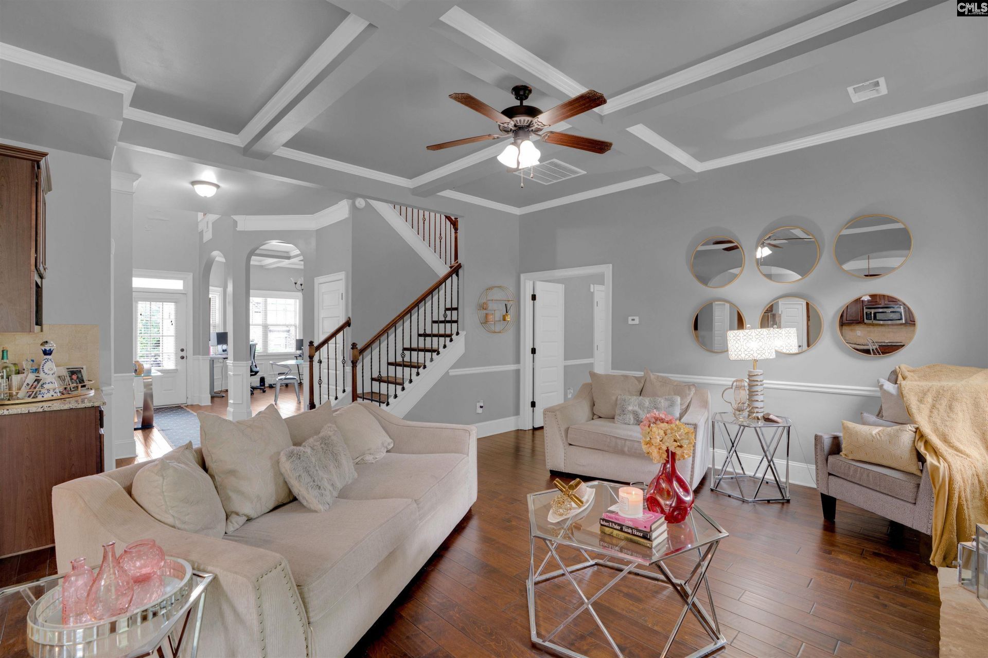 239 View Drive  Photo 6