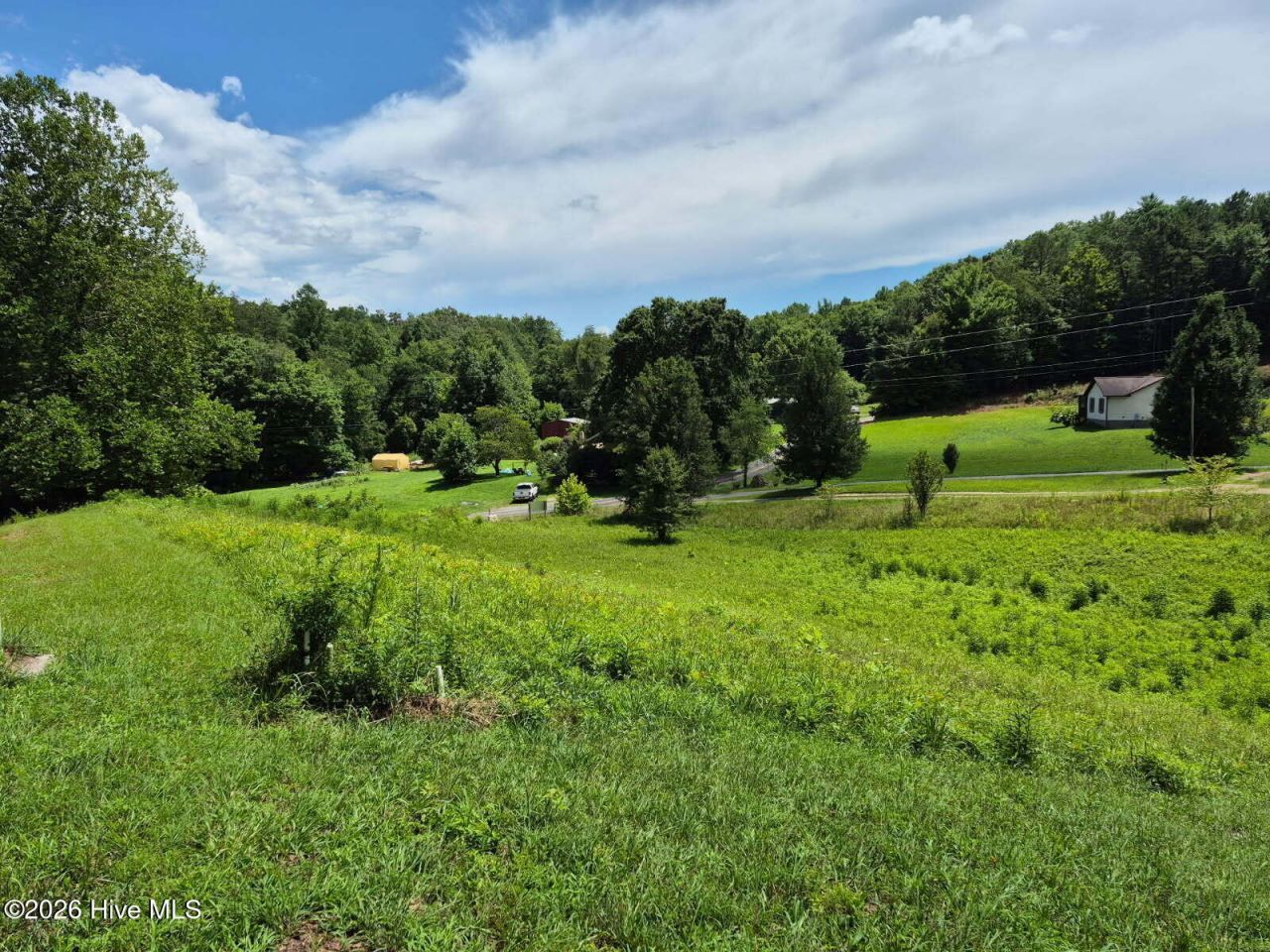 1 Henry Moss Lane, Marble, NC 28905 Main Photo