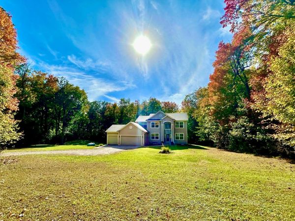 6757 145th Street, Milaca, MN 56353