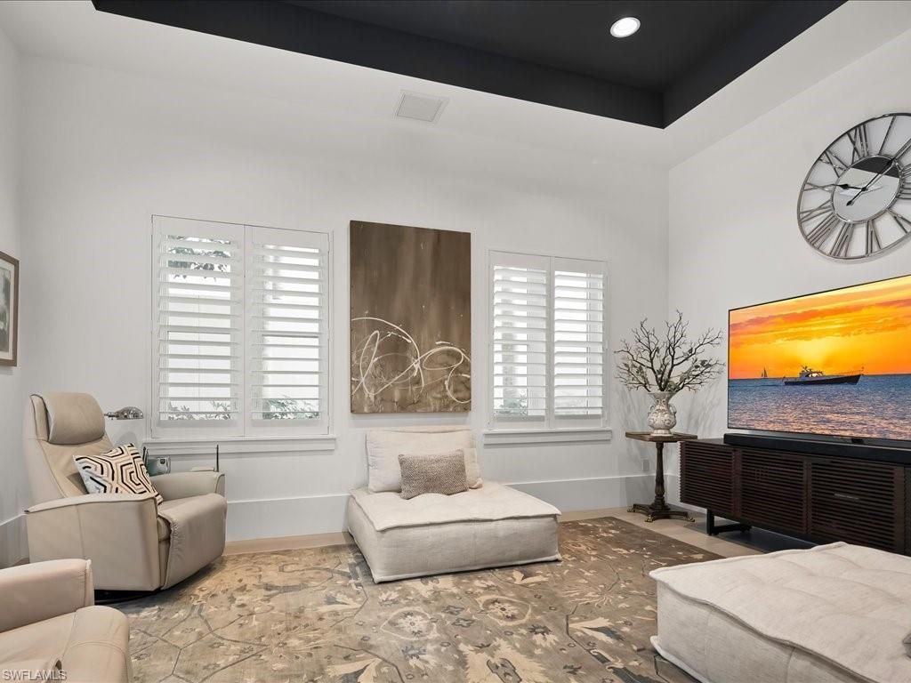9193 Mercato Way , Naples, FL 34108 Photo