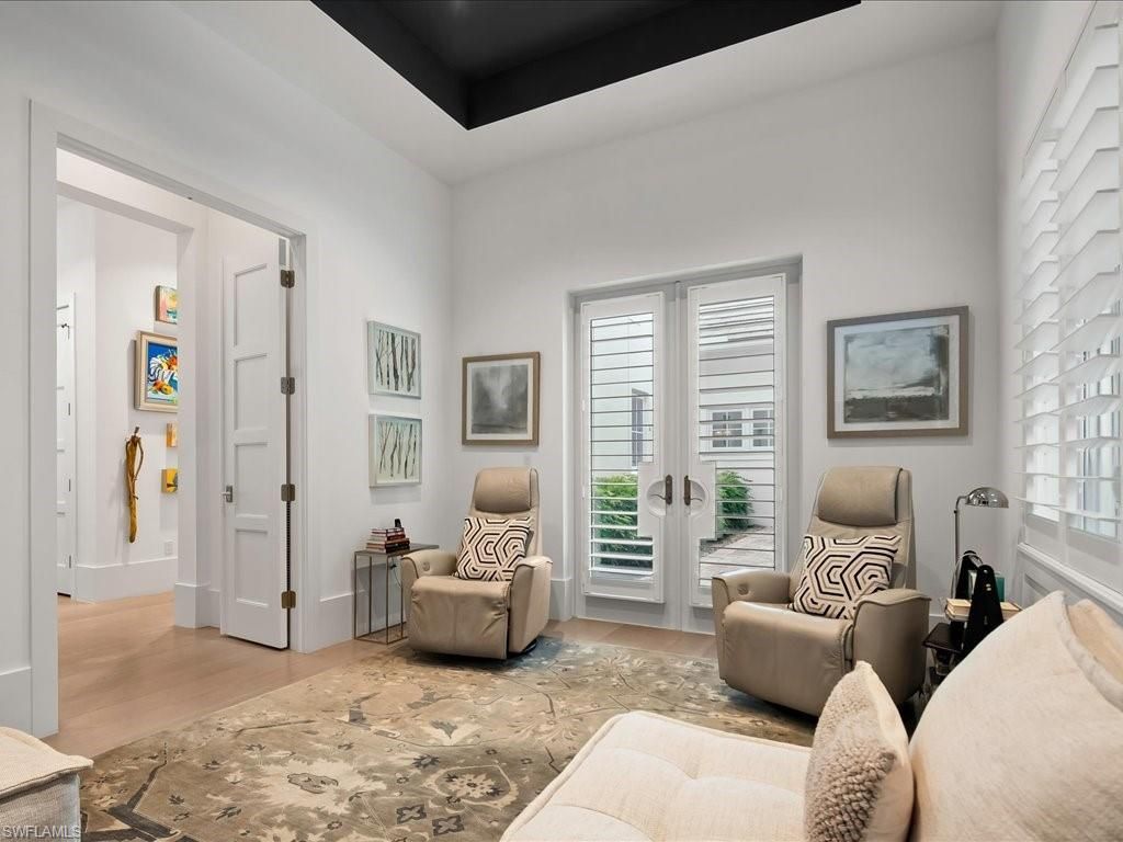 9193 Mercato Way , Naples, FL 34108 Photo