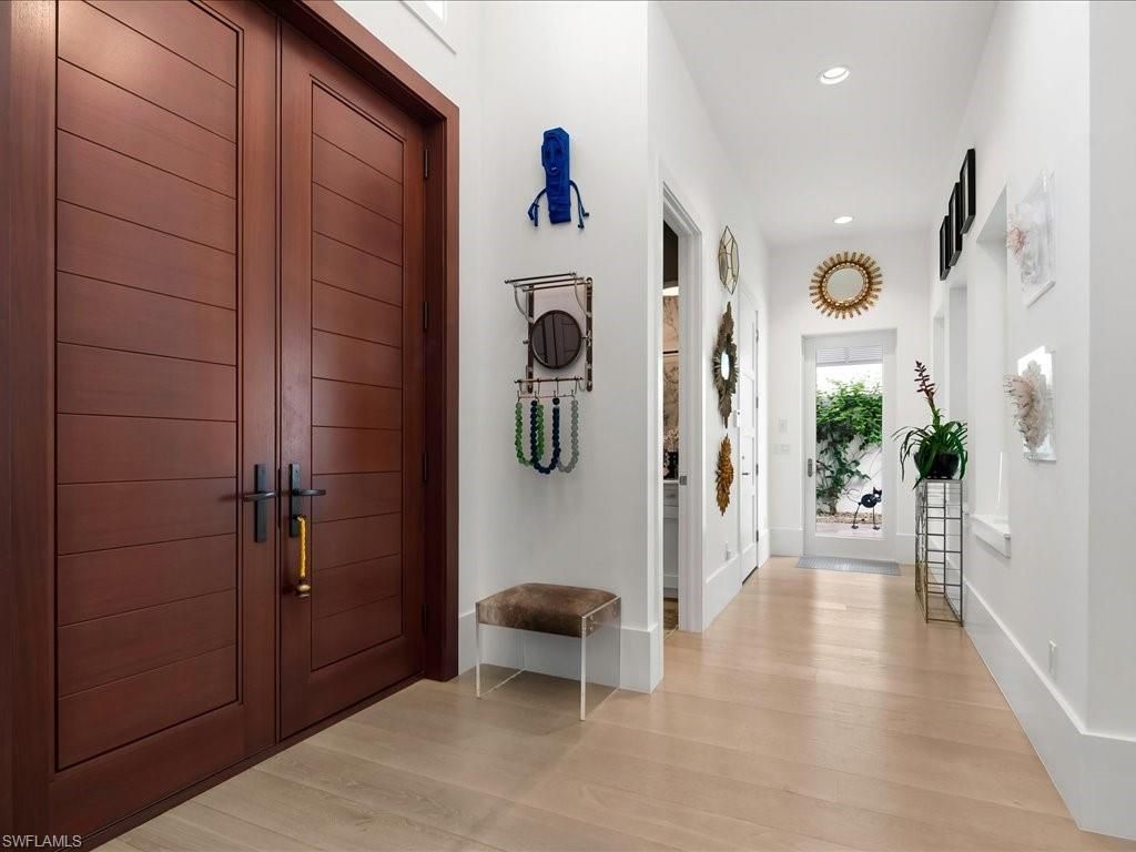 9193 Mercato Way , Naples, FL 34108 Photo