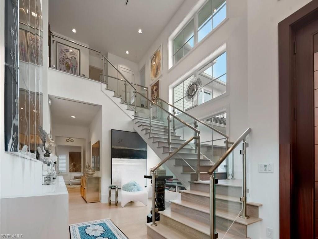 9193 Mercato Way , Naples, FL 34108 Photo