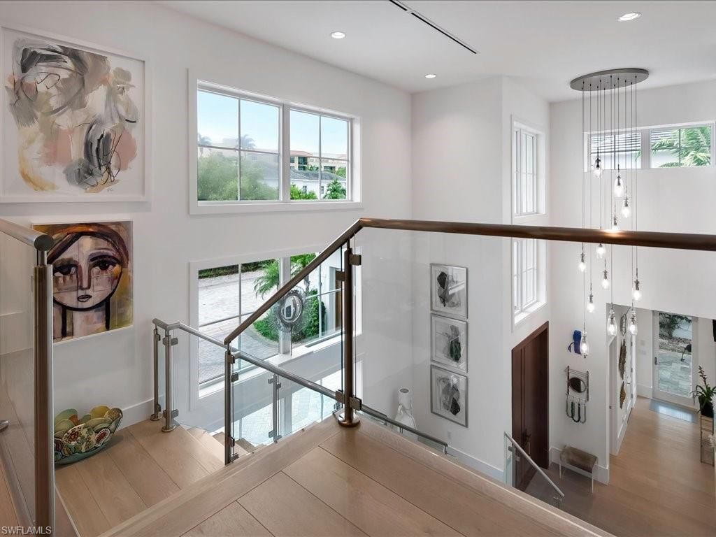 9193 Mercato Way , Naples, FL 34108 Photo