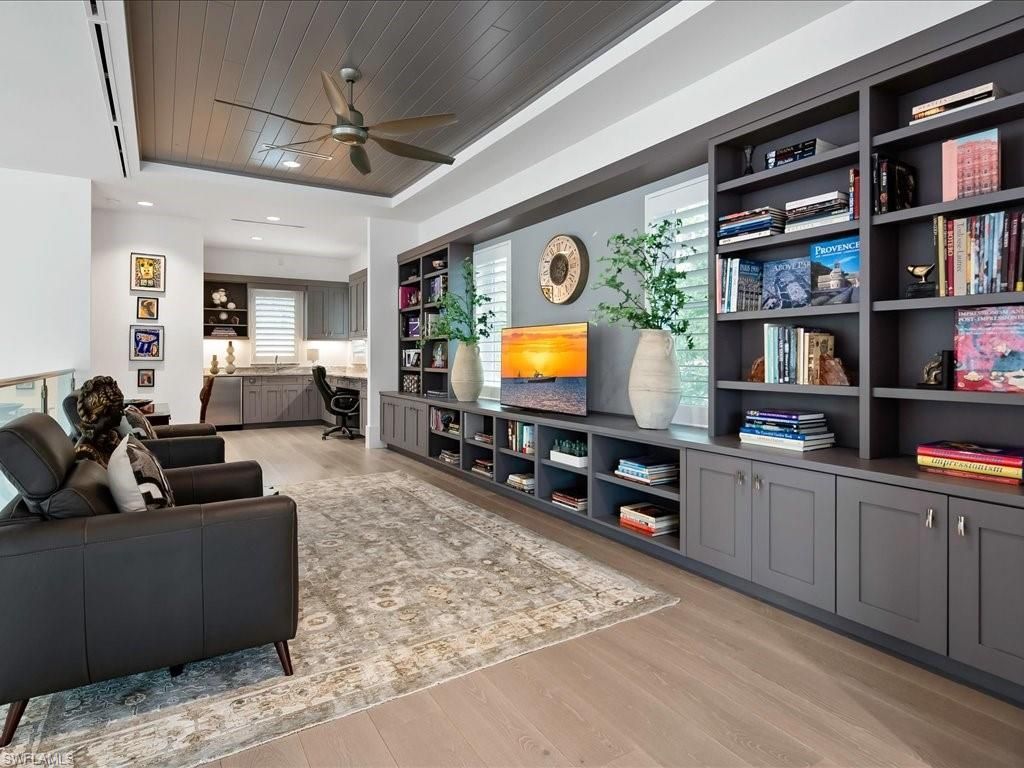9193 Mercato Way , Naples, FL 34108 Photo