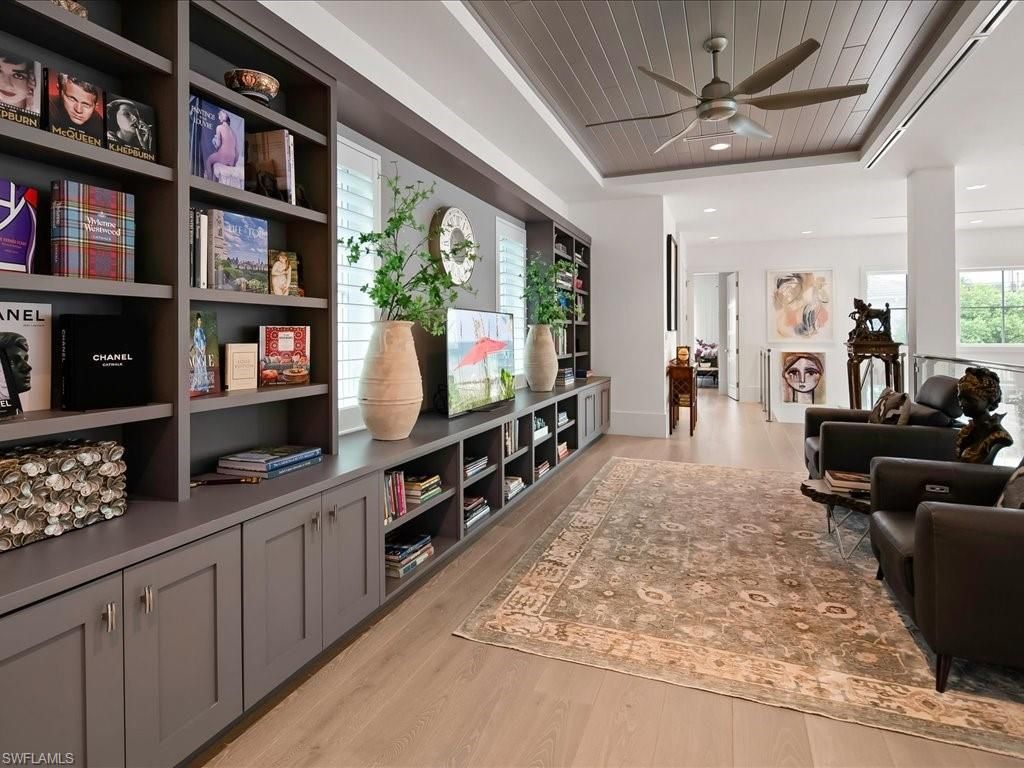 9193 Mercato Way , Naples, FL 34108 Photo