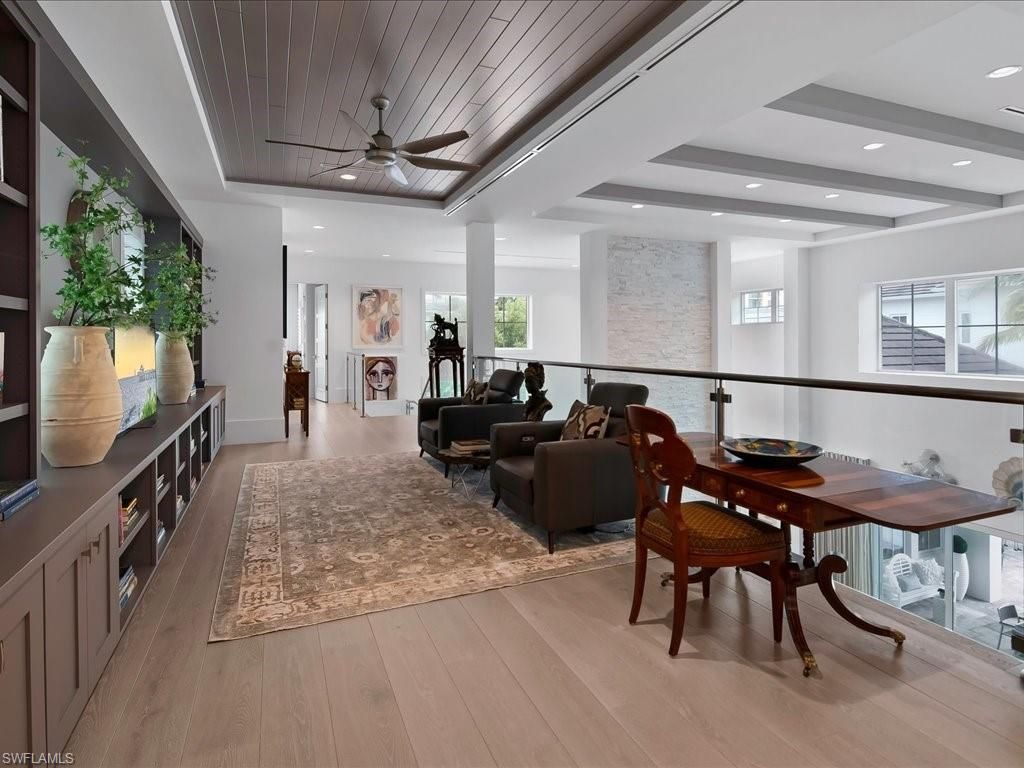 9193 Mercato Way , Naples, FL 34108 Photo