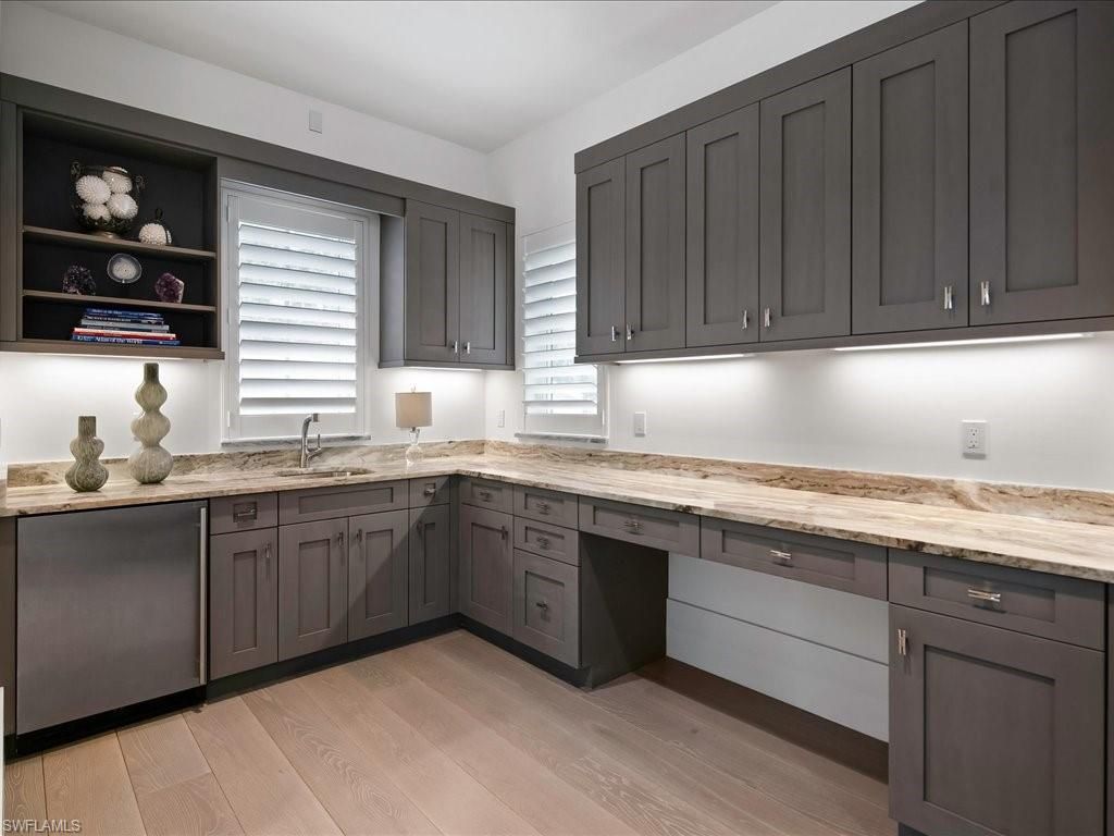 9193 Mercato Way , Naples, FL 34108 Photo