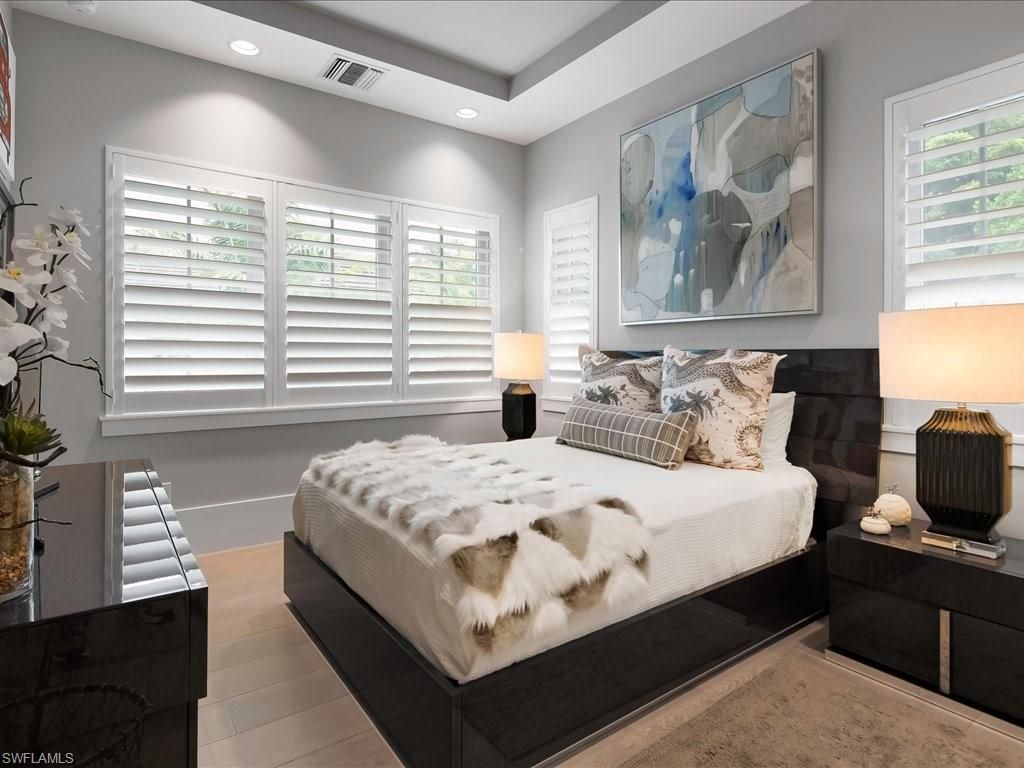 9193 Mercato Way , Naples, FL 34108 Photo