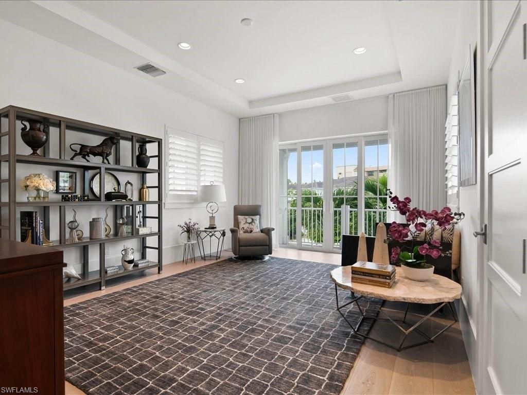 9193 Mercato Way , Naples, FL 34108 Photo