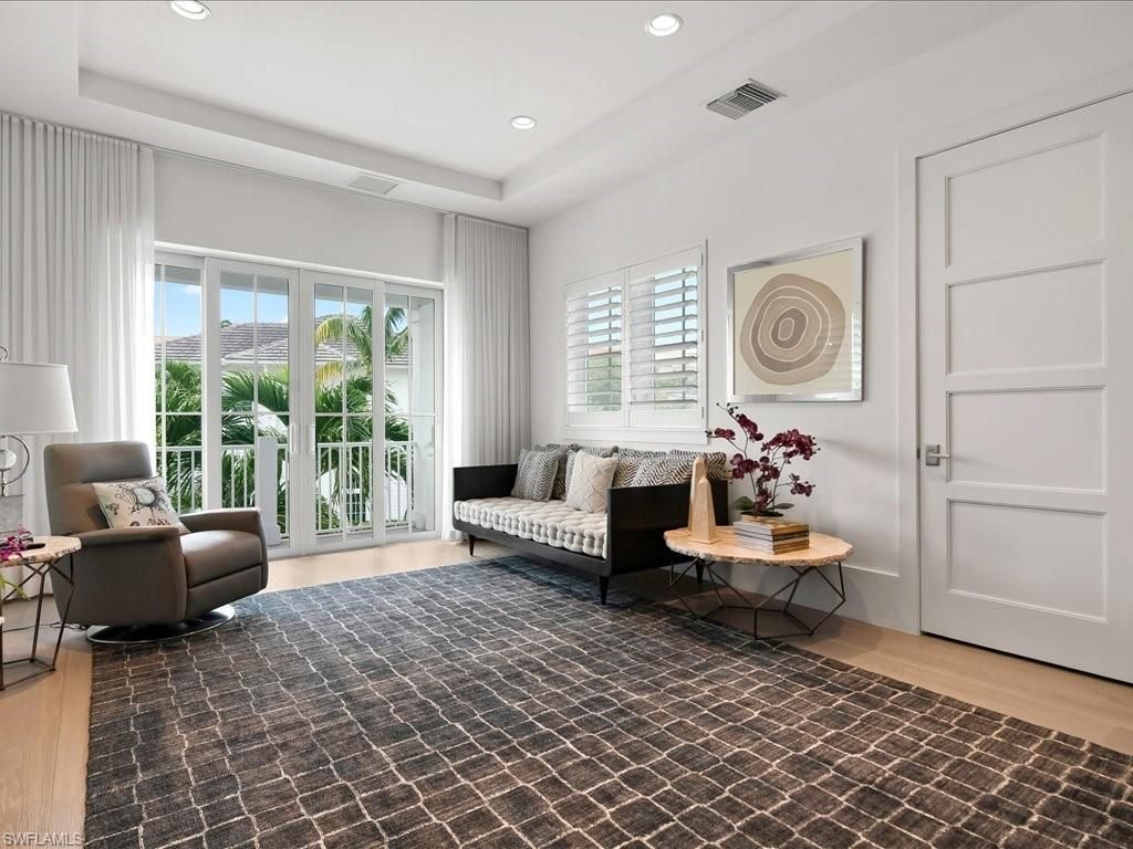 9193 Mercato Way , Naples, FL 34108 Photo