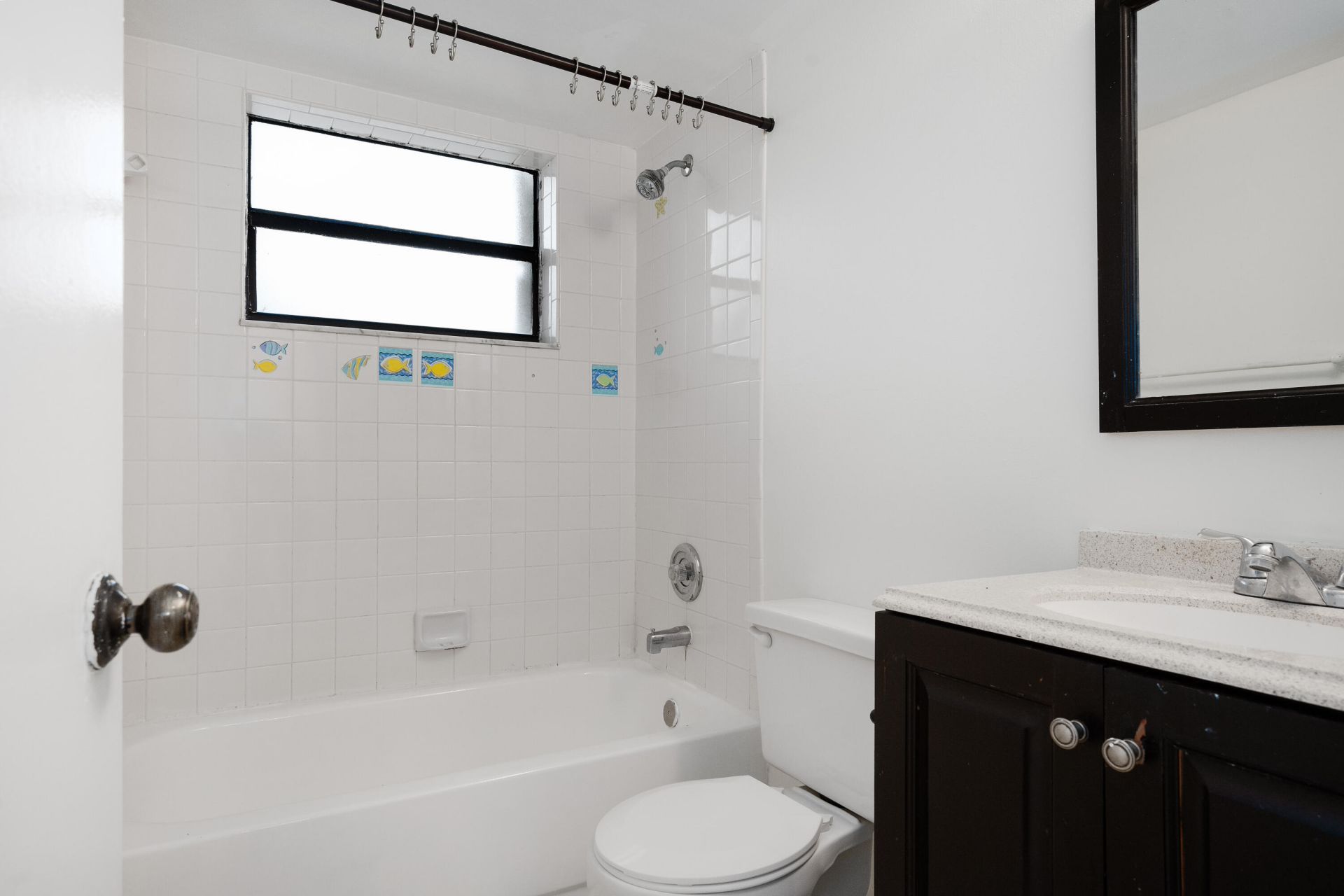 15813 W Waterside Circle, Unit 206, Sunrise, FL 33326 Photo