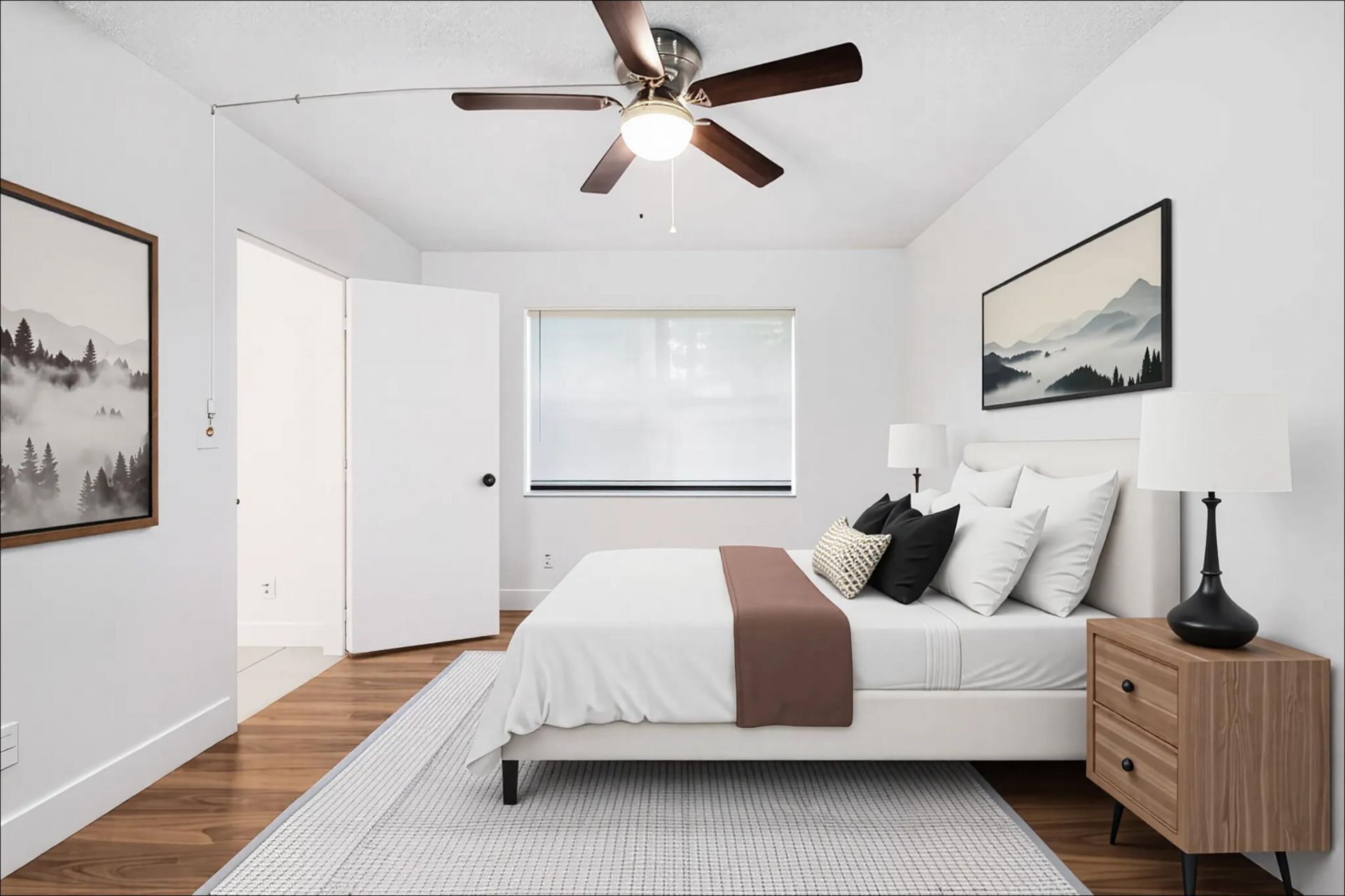 15813 W Waterside Circle, Unit 206, Sunrise, FL 33326 Photo