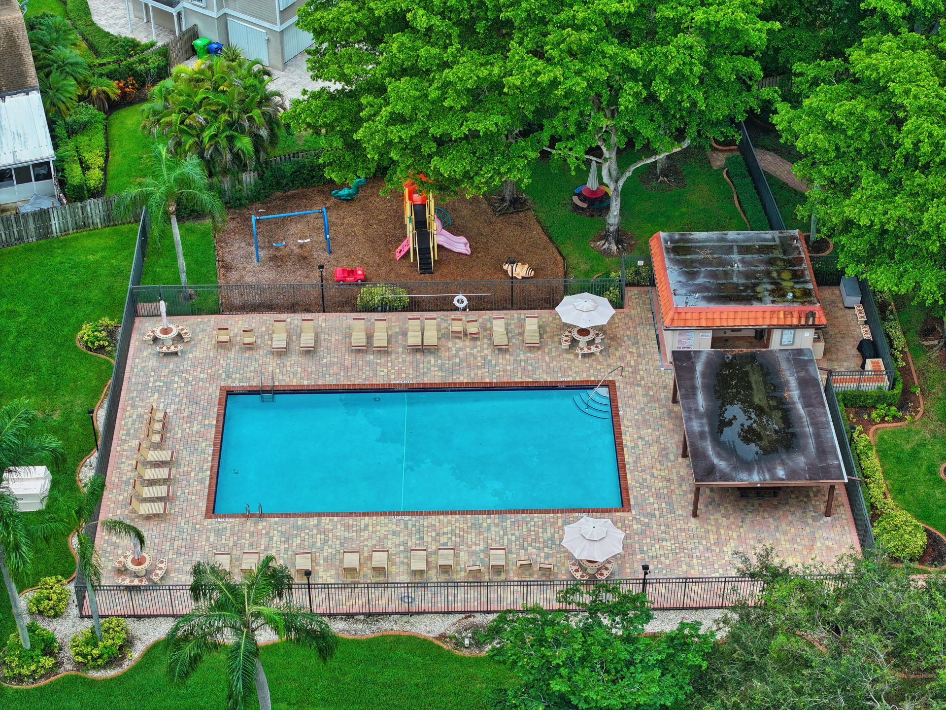 15813 W Waterside Circle, Unit 206, Sunrise, FL 33326 Photo