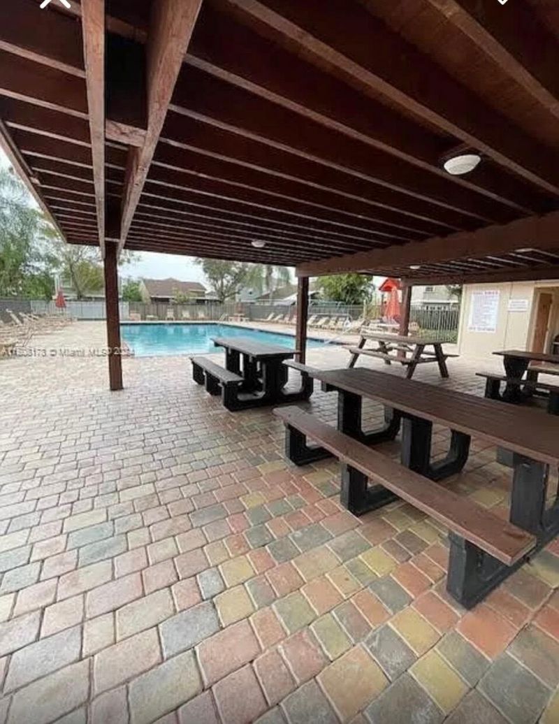 15813 W Waterside Circle, Unit 206, Sunrise, FL 33326 Photo