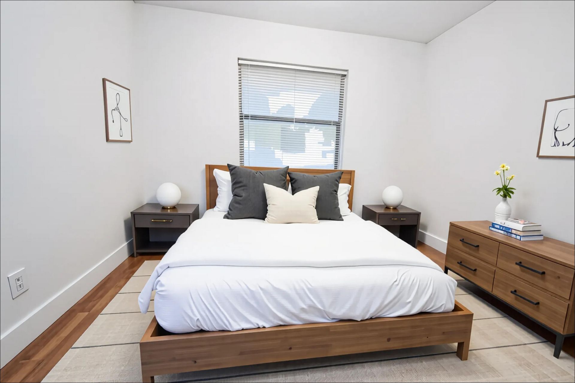 15813 W Waterside Circle, Unit 206, Sunrise, FL 33326 Photo