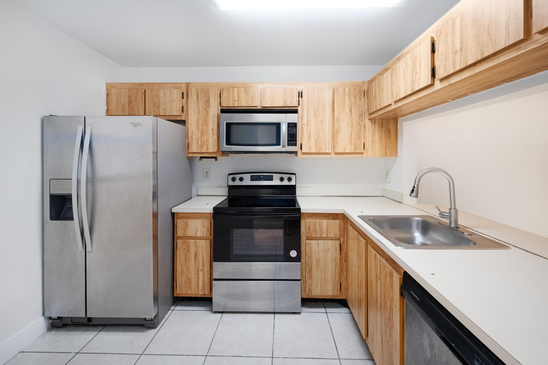 15813 W Waterside Circle, Unit 206, Sunrise, FL 33326 Photo