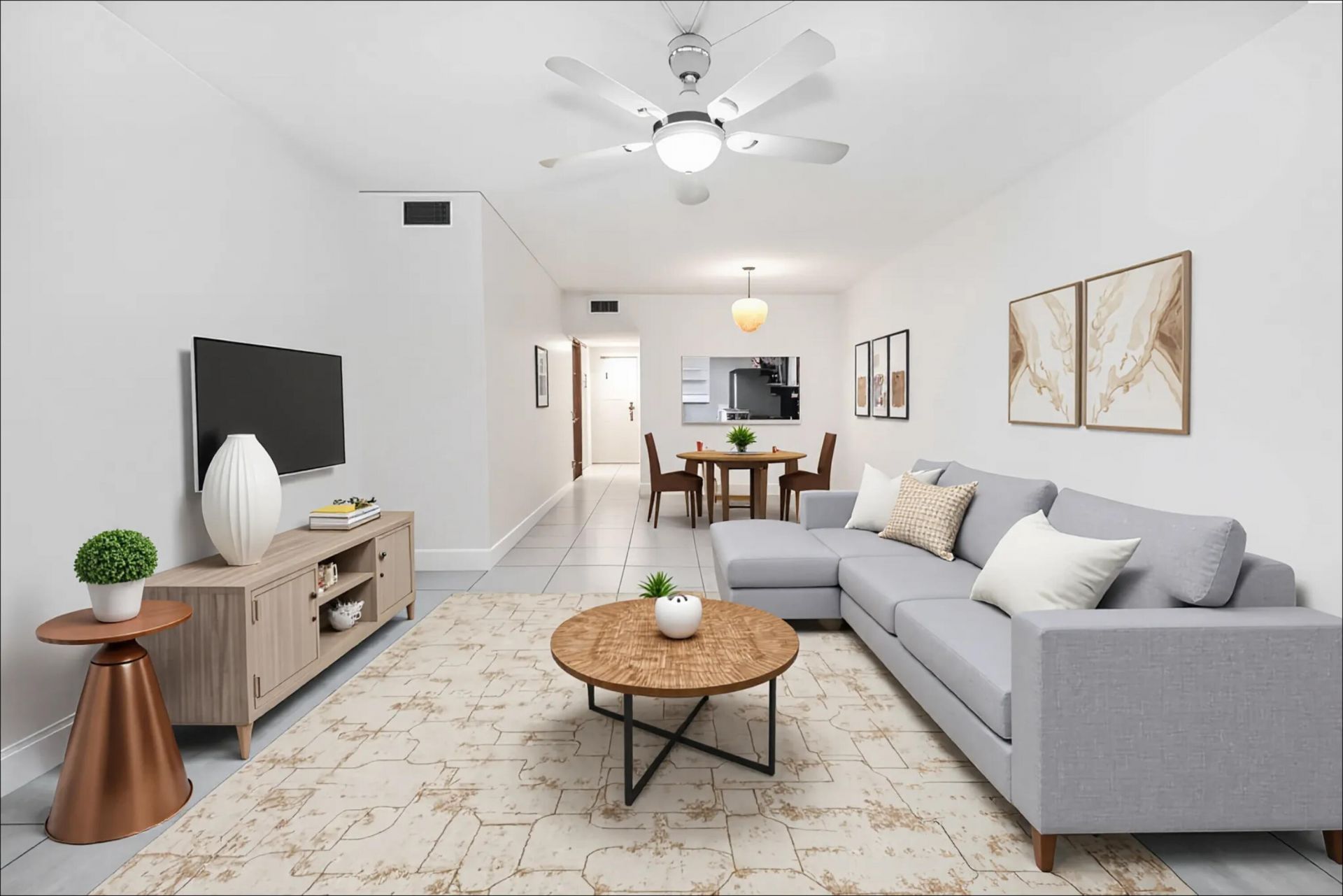 15813 W Waterside Circle, Unit 206, Sunrise, FL 33326 Photo