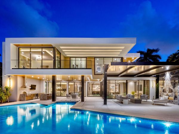 217 Thatch Palm Drive, Boca Raton, FL 33432