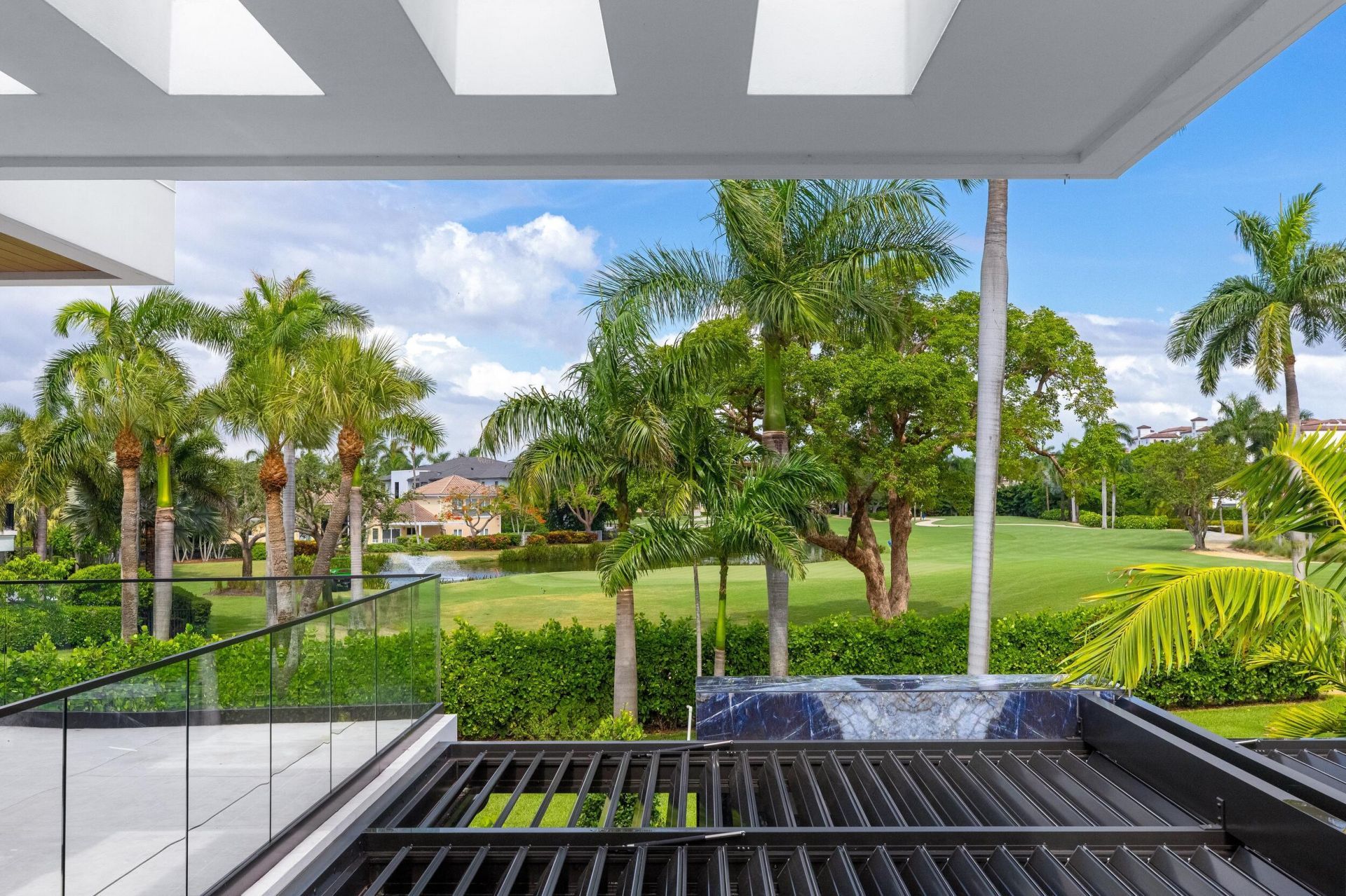217 Thatch Palm Drive, Boca Raton, FL 33432 Photo