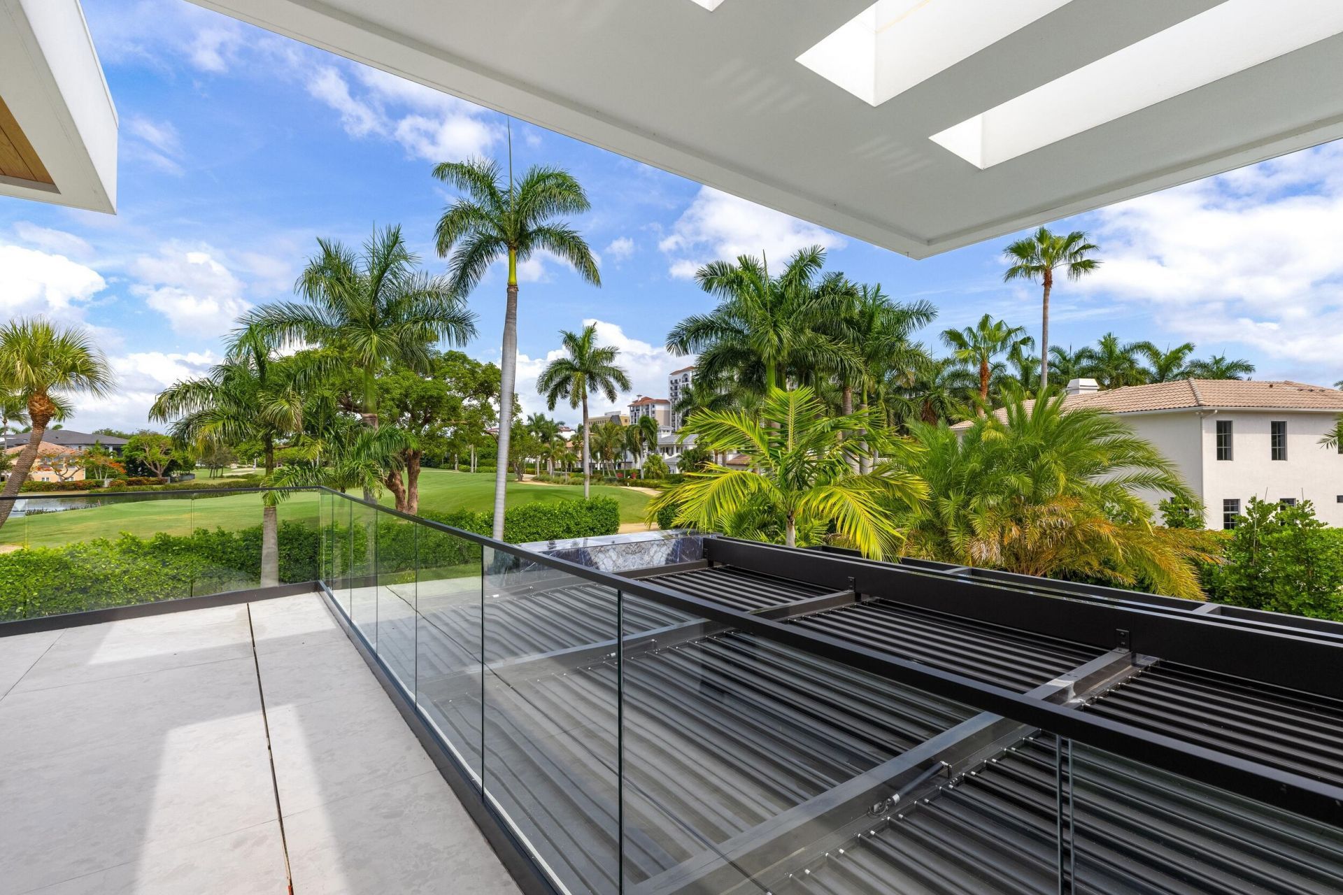 217 Thatch Palm Drive, Boca Raton, FL 33432 Photo