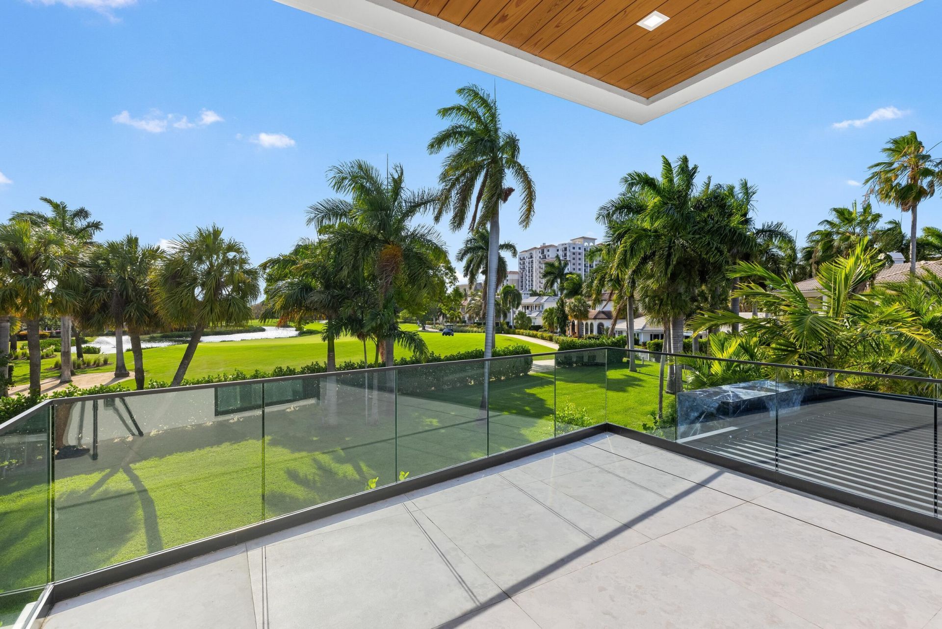217 Thatch Palm Drive, Boca Raton, FL 33432 Photo