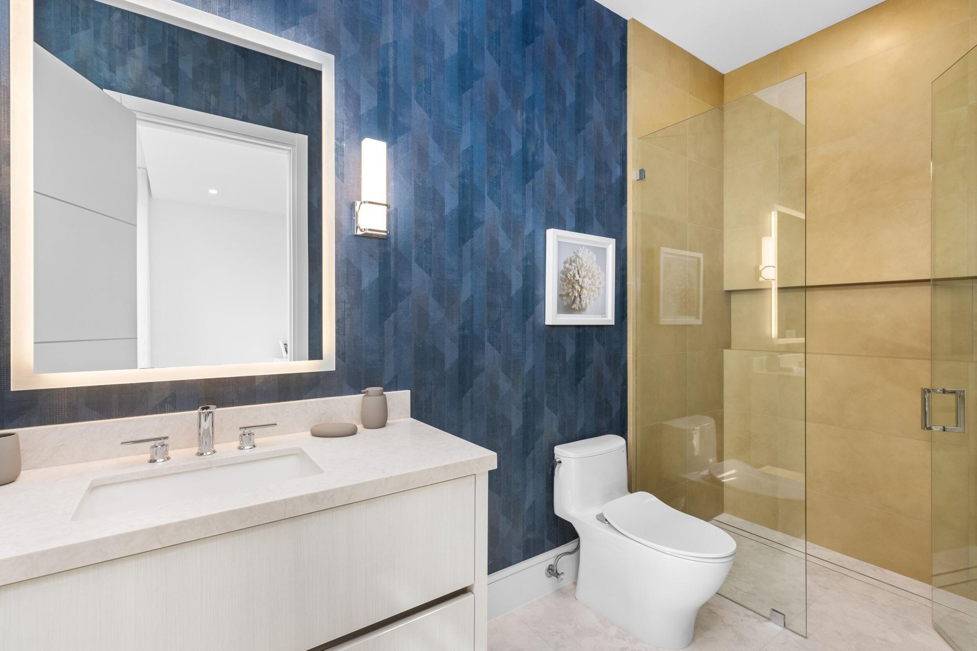 217 Thatch Palm Drive, Boca Raton, FL 33432 Photo