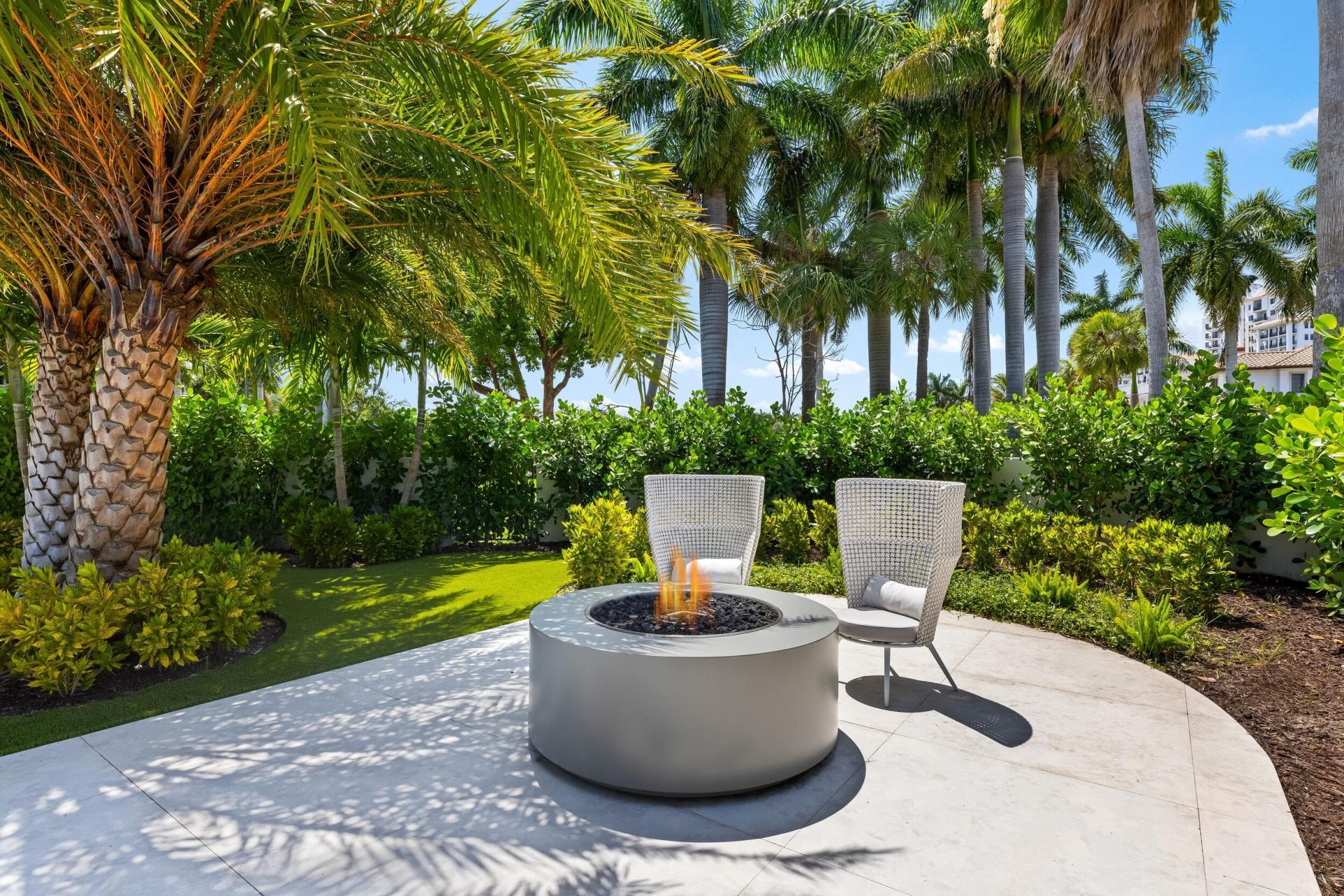 217 Thatch Palm Drive, Boca Raton, FL 33432 Photo