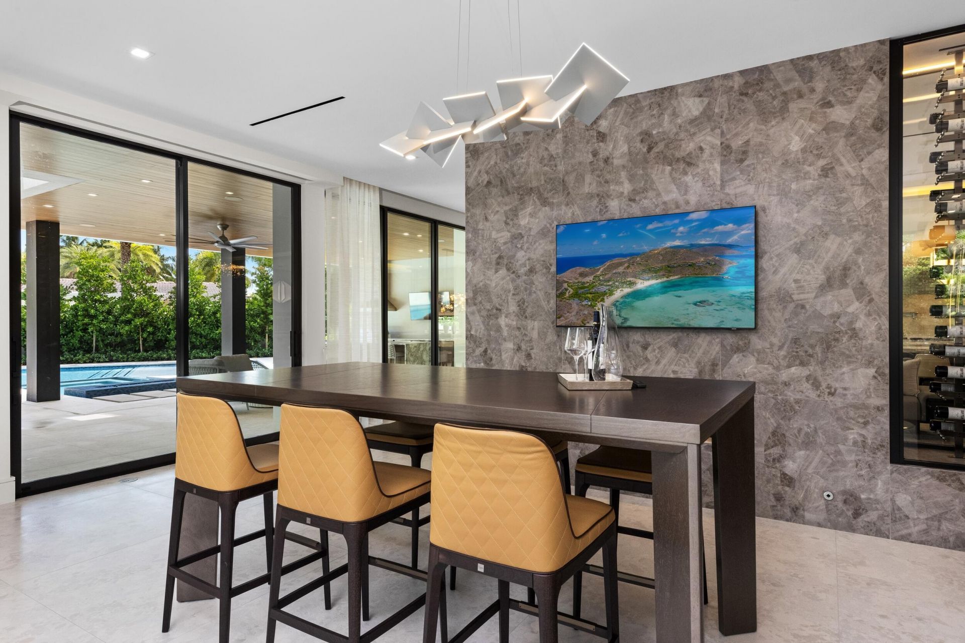 217 Thatch Palm Drive, Boca Raton, FL 33432 Photo