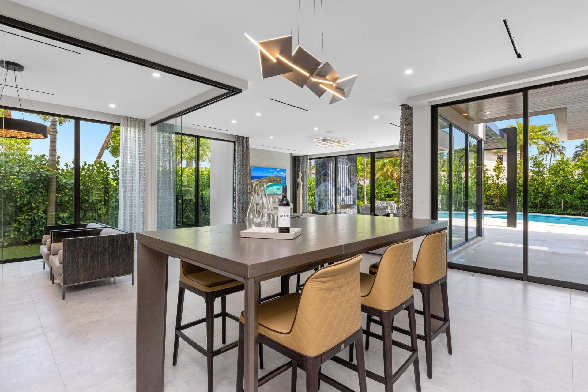 217 Thatch Palm Drive, Boca Raton, FL 33432 Photo