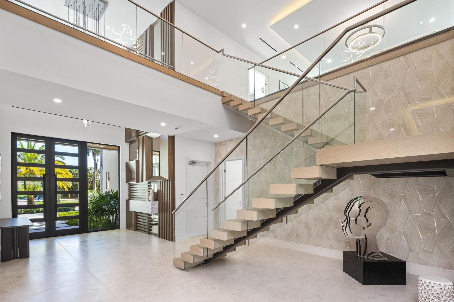 217 Thatch Palm Drive, Boca Raton, FL 33432 Photo