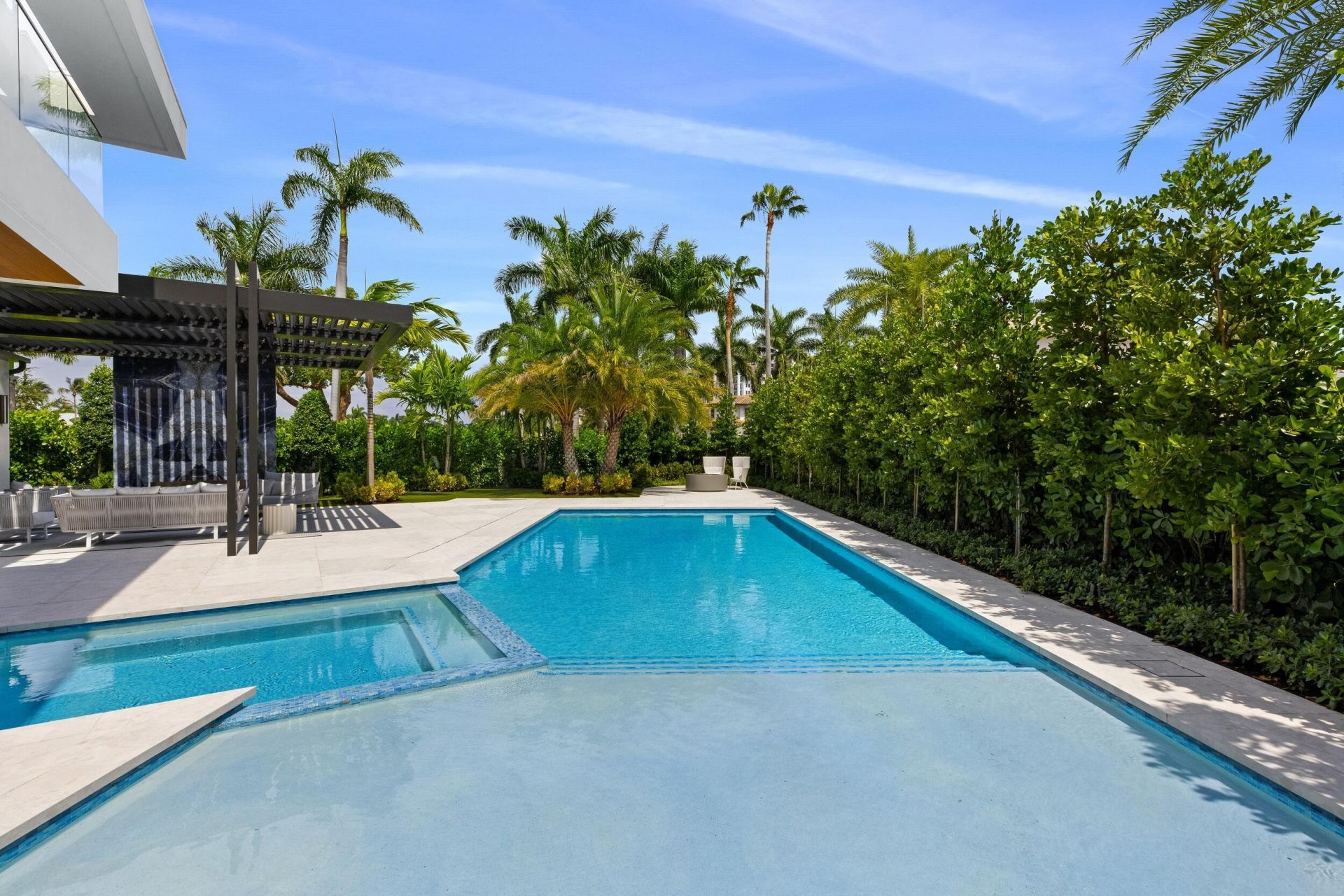 217 Thatch Palm Drive, Boca Raton, FL 33432 Photo