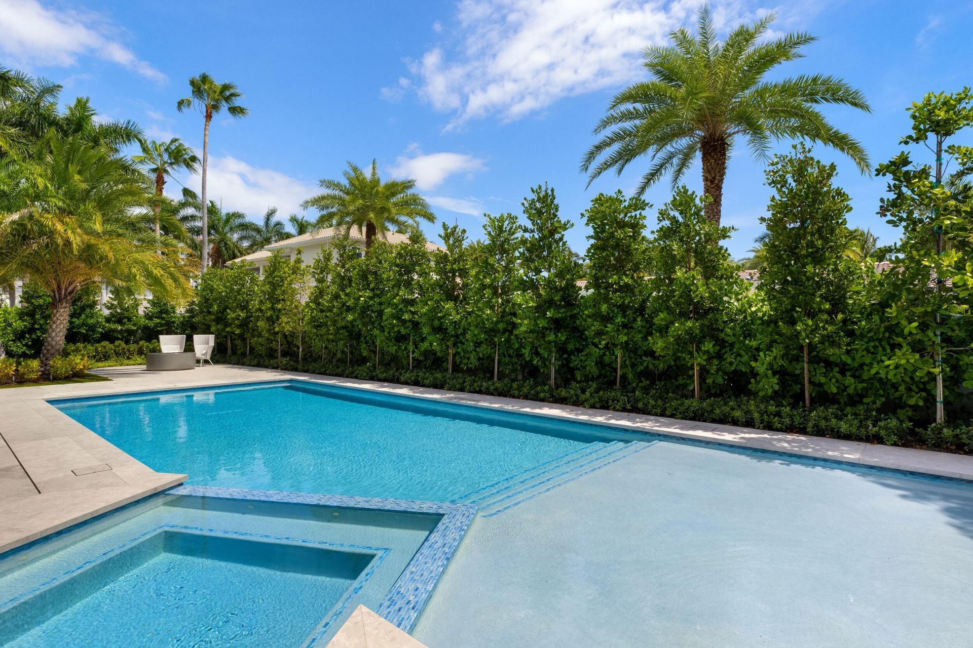 217 Thatch Palm Drive, Boca Raton, FL 33432 Photo
