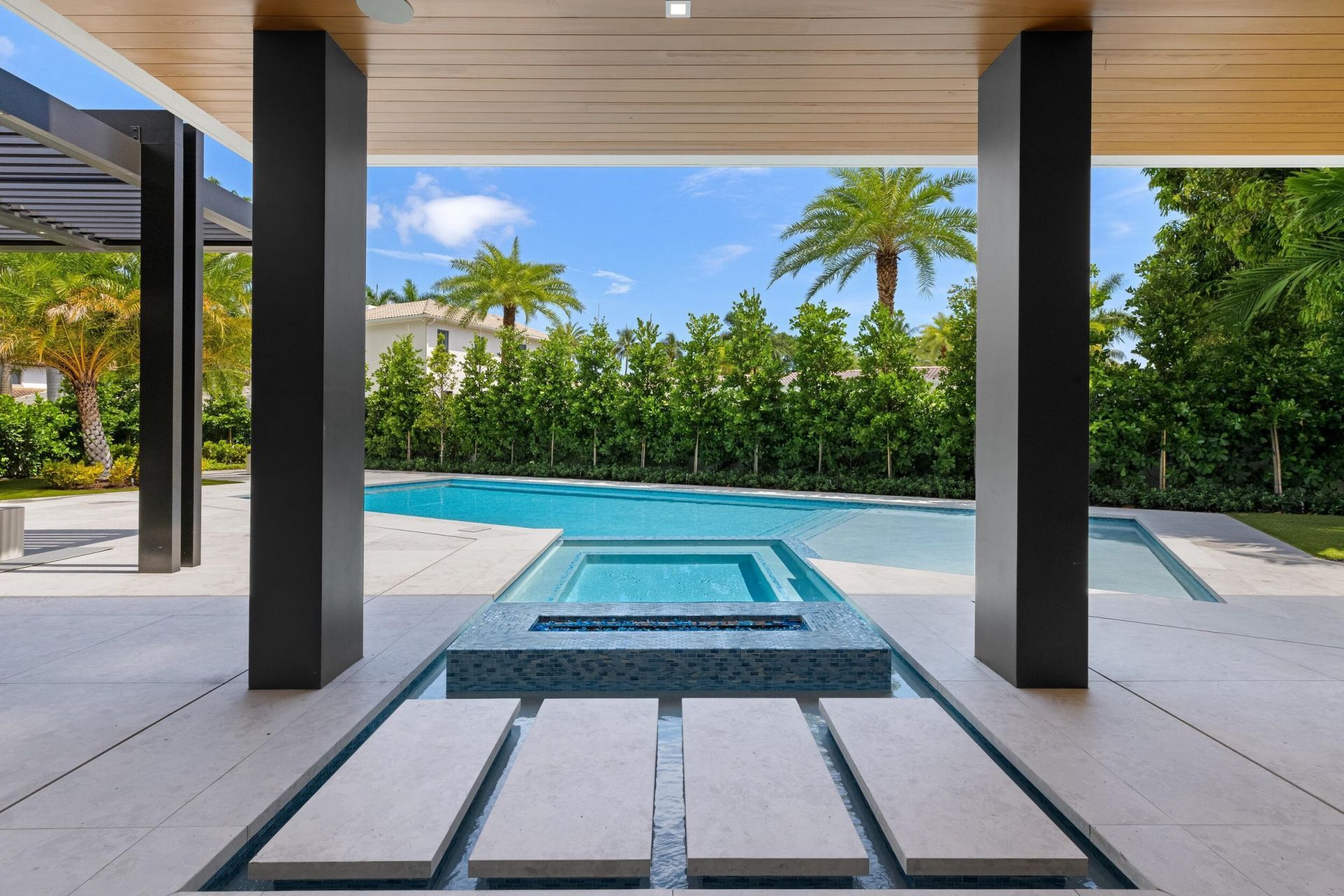 217 Thatch Palm Drive, Boca Raton, FL 33432 Photo