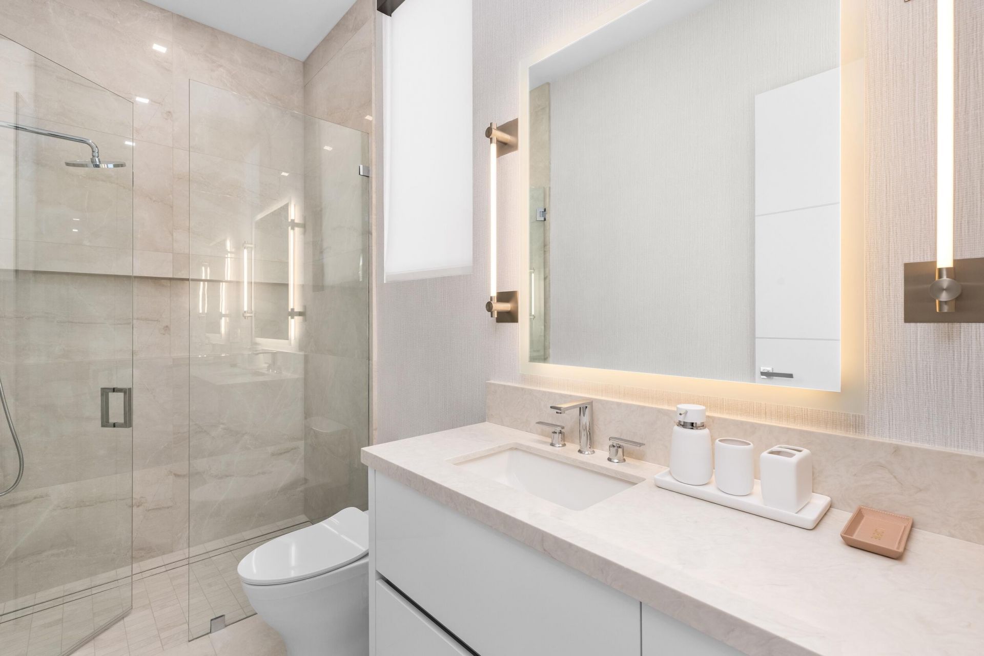 217 Thatch Palm Drive, Boca Raton, FL 33432 Photo