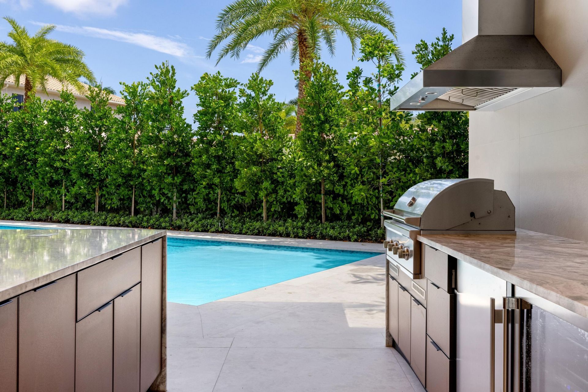 217 Thatch Palm Drive, Boca Raton, FL 33432 Photo