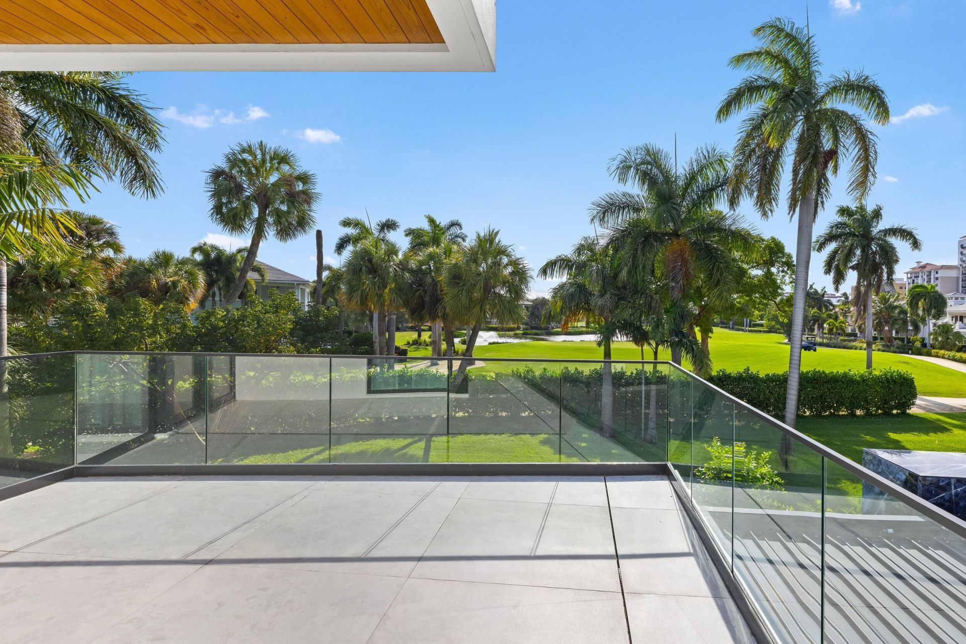 217 Thatch Palm Drive, Boca Raton, FL 33432 Photo